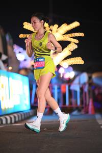 BIB: 
                            <button type="button" onclick="openModal(24397133)" class="btn btn-primary btn-sm float-right btn-popup" data-toggle="modal" data-target=".modal-high-quality">
                        <i class="fas fa-shopping-cart"></i> Add to Cart
                    </button>
                                            <button type="button" onclick="isThisMe(24397133, true)" class="btn btn-success btn-sm float-right btn-popup btn-isme hidden" data-toggle="tooltip" data-placement="bottom" title="นี่คือรูปของคุณใช่ไหม คลิกที่นี่เพื่อเอาเข้าอัลบั้ม">
                        <i class="fas fa-plus"></i> Add to album
                    </button>
                    <button type="button" onclick="isThisMe(24397133, false)" class="btn btn-warning btn-sm float-right btn-popup btn-isnotme hidden">
                        <i class="fas fa-ban"></i> Remove from album
                    </button>